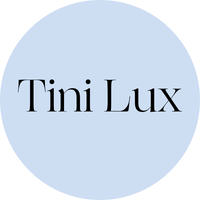 Tini Lux logo