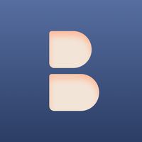 Breethe logo