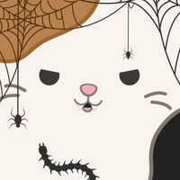 Squishmallows logo