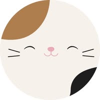 Squishmallows logo