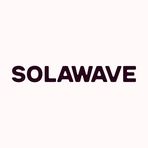 Solawave logo