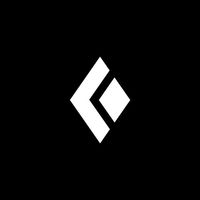 Black Diamond logo