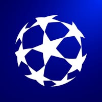 UEFA Champions League logo