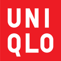UNIQLO Malaysia logo