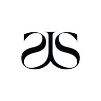 Shona Joy logo