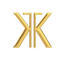 Maison Francis Kurkdjian logo