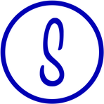 Supergoop logo