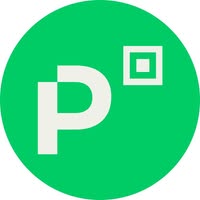 PicPay logo