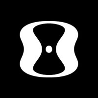 OneSkin logo