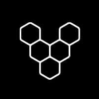 Vivobarefoot logo