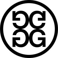 G/FORE logo