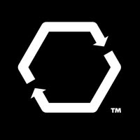 Solgaard logo