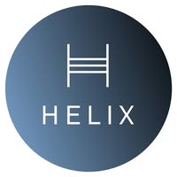 Helix Sleep logo
