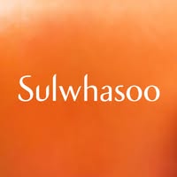 Sulwhasoo logo