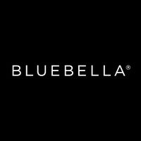 Bluebella Lingerie logo