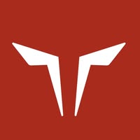 SQUATWOLF logo