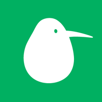 KiwiCo logo