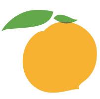Momofuku logo