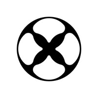 Vitaly logo