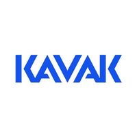 Kavak logo
