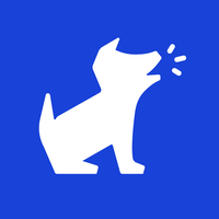 Bark - Parental Controls logo