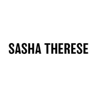 Sasha Therese logo