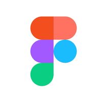 Figma logo