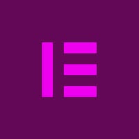 Elementor logo