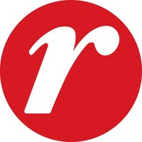 Renner logo