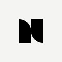 Needed. logo