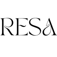 RESA logo