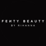 fentybeauty logo