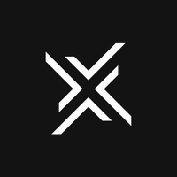 X Suit logo