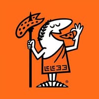 Little Caesars logo