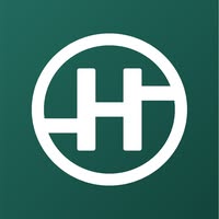 HealthifyMe logo