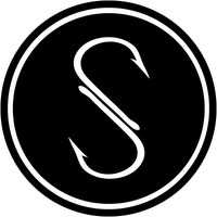 Salty Crew logo