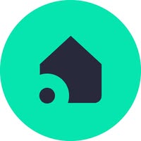 Vivint logo