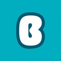 BOLD Snacks logo