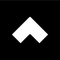 Tonal logo