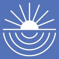 Casely logo