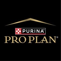 Purina Pro Plan logo
