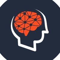Ultiself  Self-Improvement logo