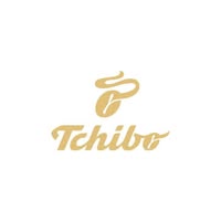 Tchibo logo
