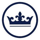 Peter Millar logo