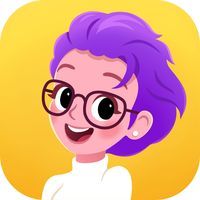 EWA: Learn Languages logo