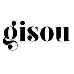 Gisou logo