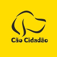 Cão Cidadão logo