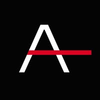 Aramis logo