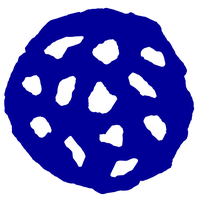 Levain Bakery logo