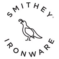 Smithey Ironware Company logo
